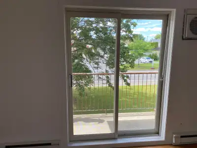 Terrebonne, Cloridan/Des Seigneurs, 4 ½, $1,390