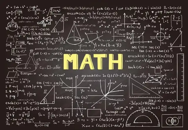 Certified Mathematics High School Teacher (Tutoring)