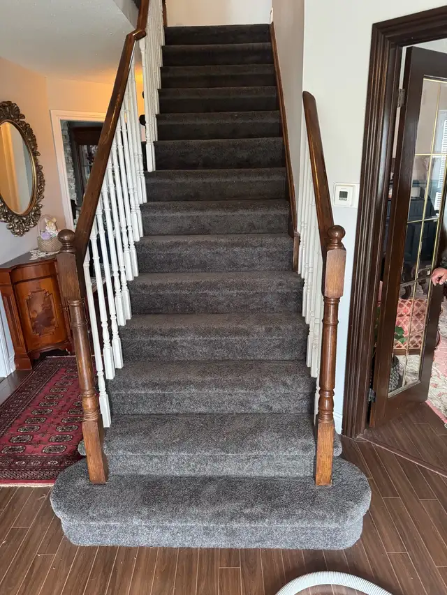 carpet installation 509908063702241286