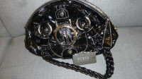 Guess Purse in good condition