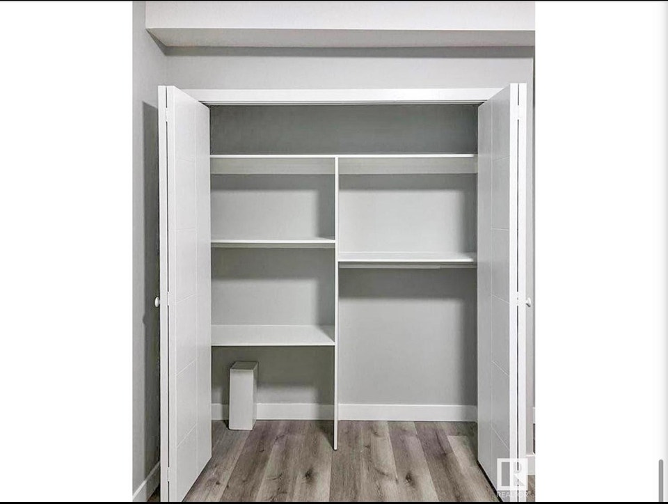 One bedroom basement in Orchards 4