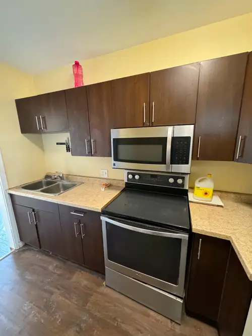Charming 1.5BR Main Floor Duplex in St. John's – Available May 1st! Pet Friendly | In-Suite Laundry...