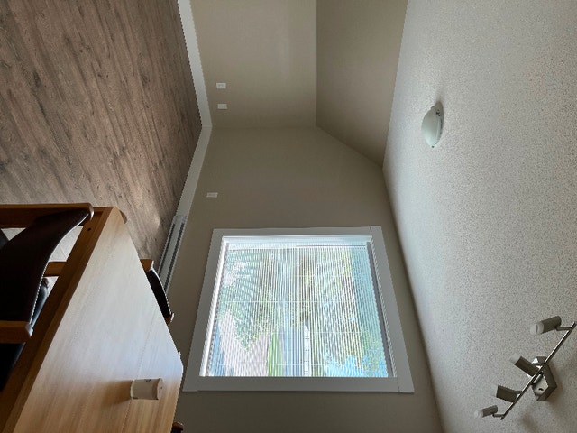 Renovated 2 bedroom suite Long Term Rentals Prince Albert Kijiji