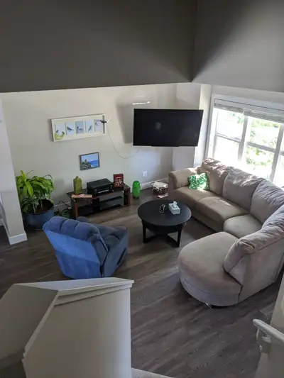 Your search for the perfect home ends here. We offer a professionally managed, all-inclusive co-livi...