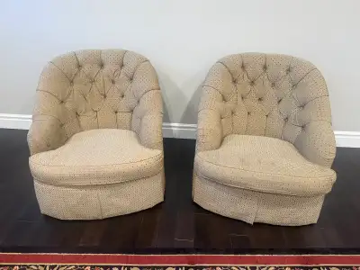 Chair set , View more