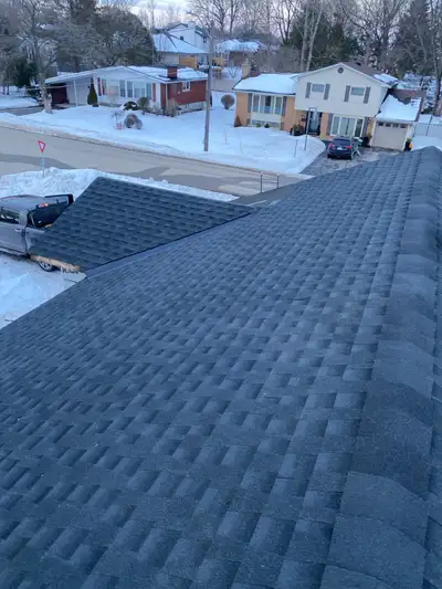 shinglers and labourers needed , View more