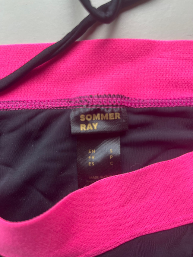 Women’s S bathing suit  in Women's - Other in City of Halifax - Image 2
