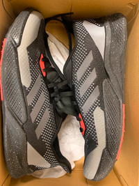 Adidas Shoes For Sale