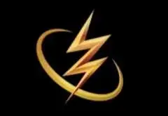 Journeyman Electrician , View more
