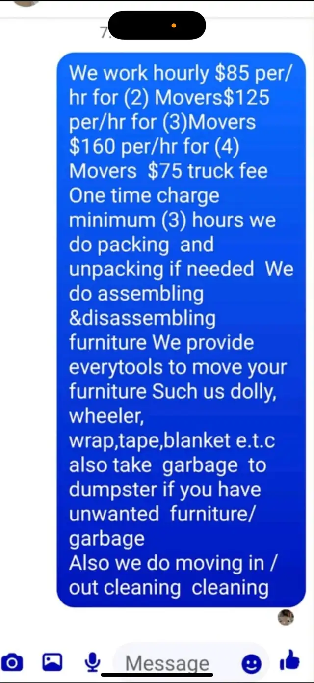 professional movers601862549244497924