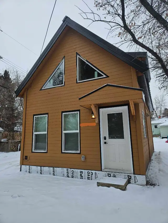 Master/Red Seal Electrician in Electrician in Edmonton - Image 4