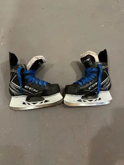 ccm skates , View more