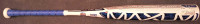 Combat Maxim 33inch BBCOR composite baseball bat - NEW