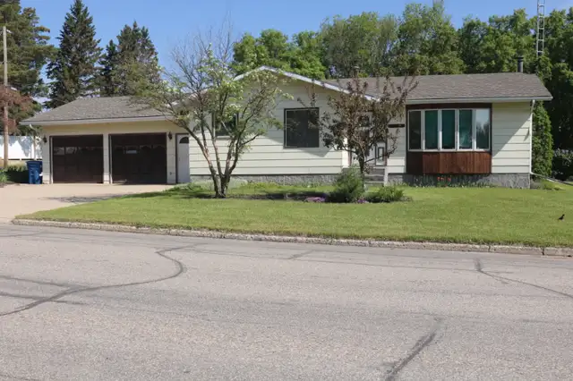 Rooms For Rent In Esterhazy62863778077186124