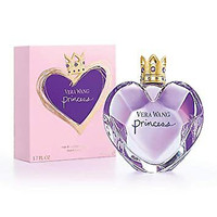 Vera Wang Princess Perfume - 100ml