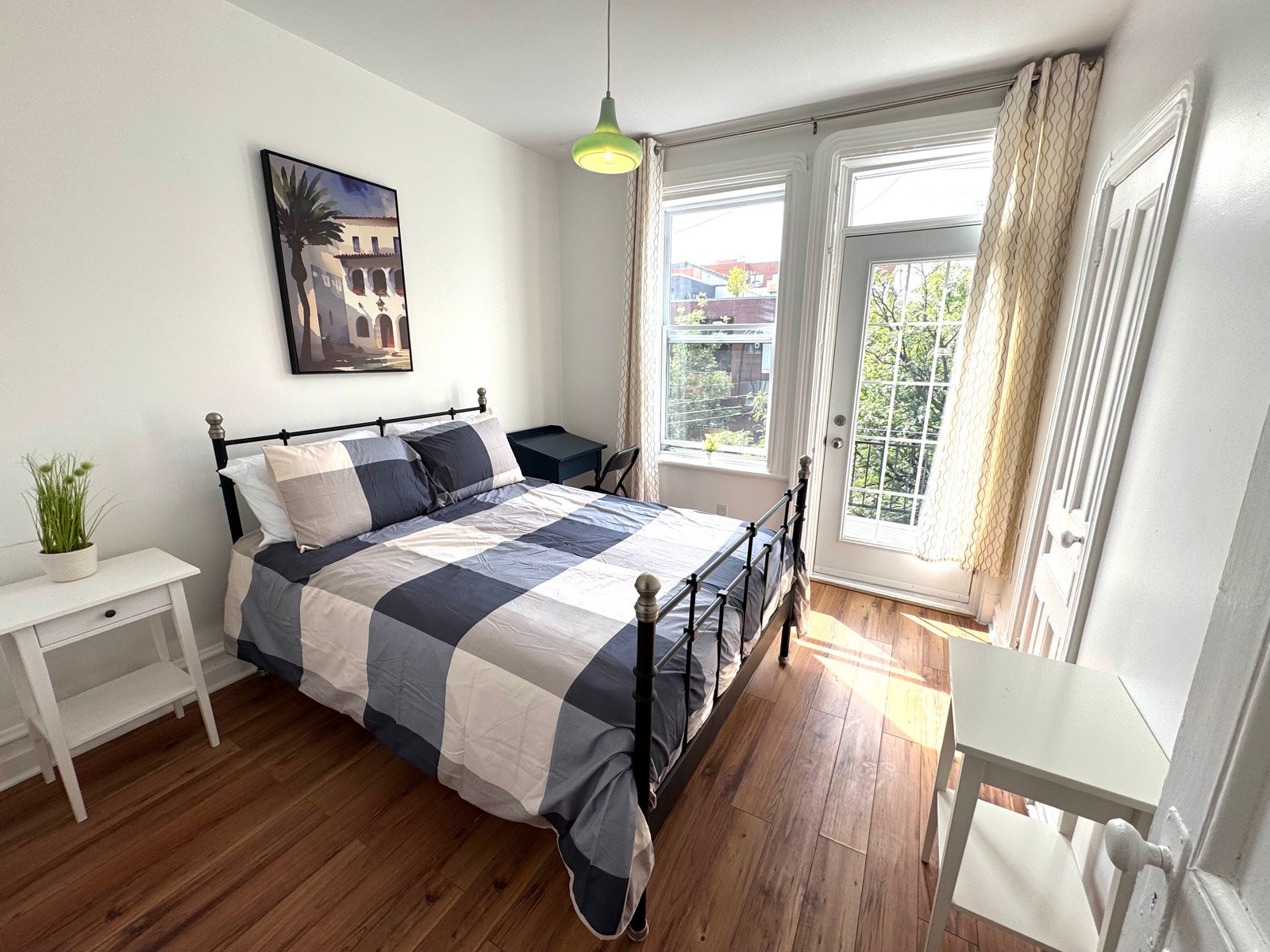 5829 Av. Louis-Hébert — photo 1