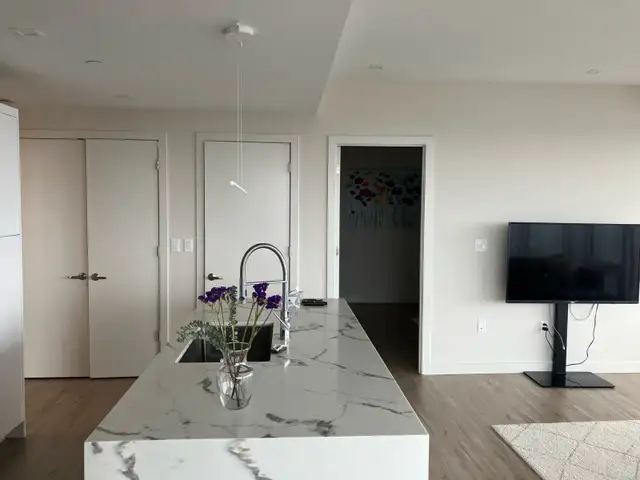 Apartment rental in Short Term Rentals in City of Halifax - Image 4