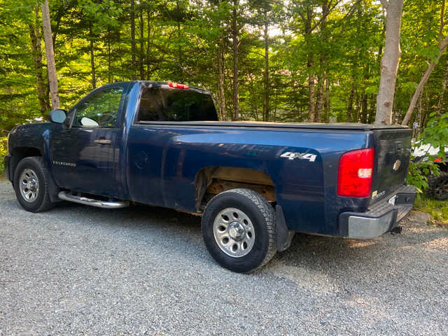 For Sale in Cars & Trucks in City of Halifax