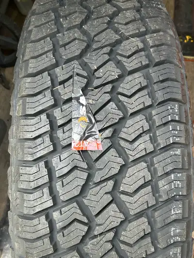 Set of 4 20” Dodge Ram Sport Rims with new 10 ply tires LT275 60R 20 Five Bolt.