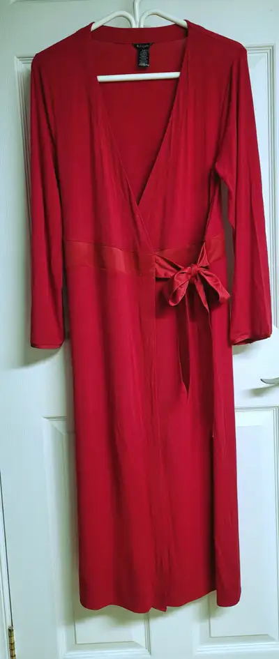 Robe de chambre pour femme  gr small, View more