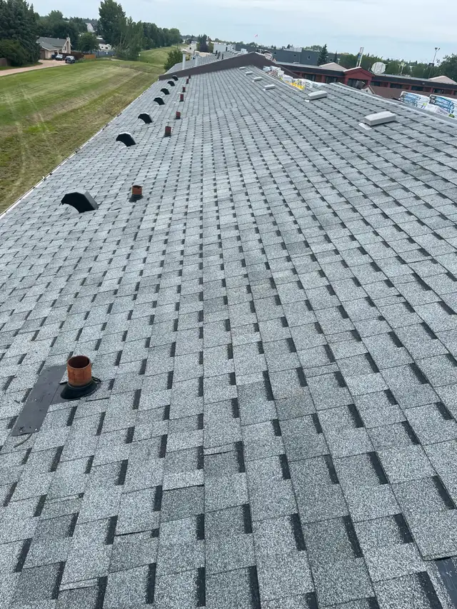 Roofing, Siding and Windows63581889321217122