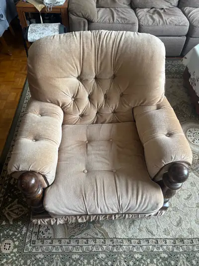 sofa and couch , View more