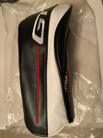 New never used $40 cash takes firm Pickup only no deliveries Contact for purchasing info