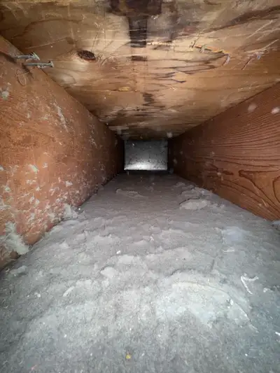 Duct(Air vent ) and carpet cleaning, View more