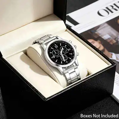 Replica Tissot PRC 200 Chronograph Watch, View more