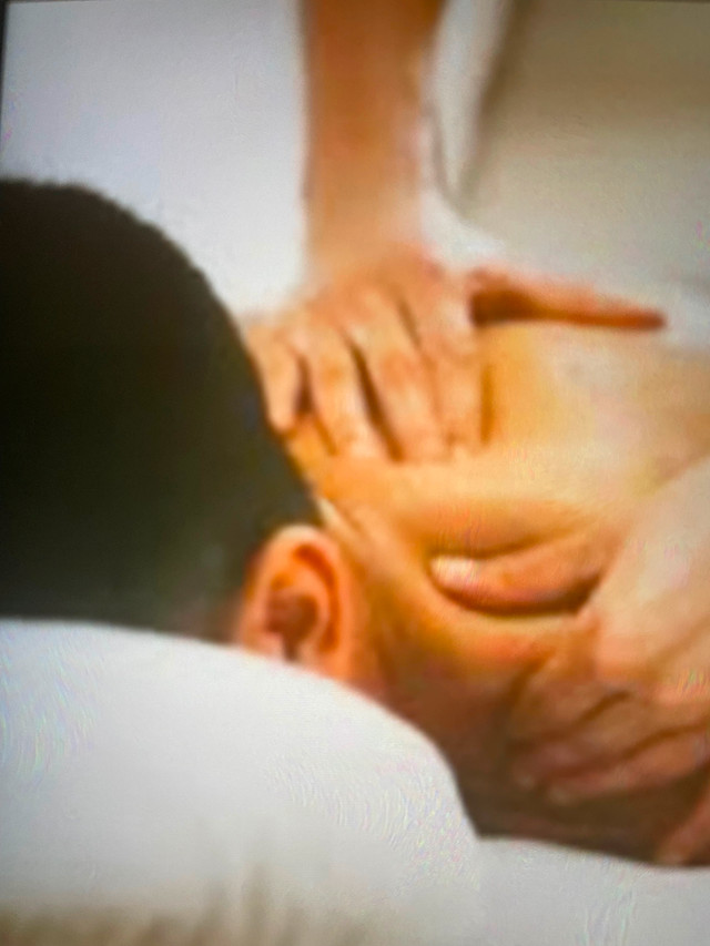 Massage Therapy by Female - Mississauga / Peel Region in Massage Services in Mississauga / Peel Region - Image 2