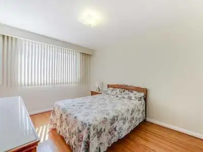 Hamilton Apartment for rent Student or Working