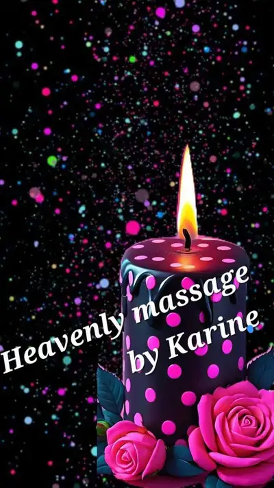 ✨️✨️Heavenly massage ✨️✨️, View more
