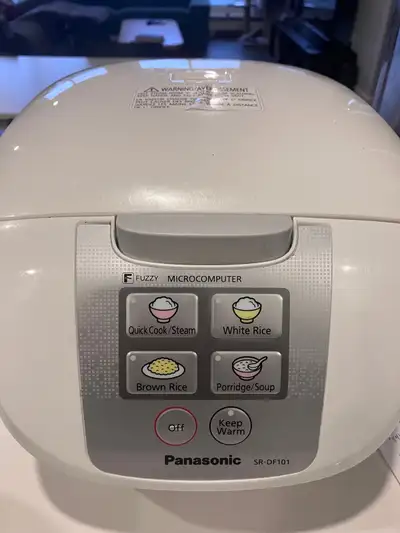 rice cooker , View more