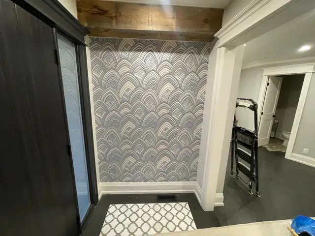 House Renovation553389470097100809