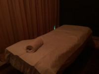 Best Massage relaxant