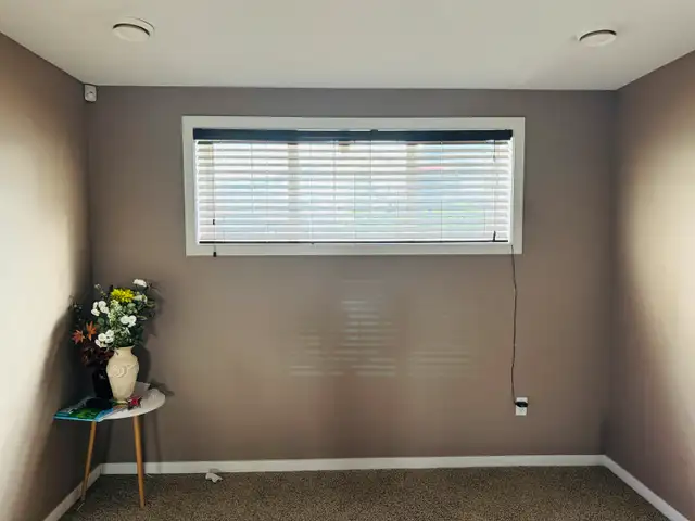 2 Bedrooms Condo Suite available in Basement 63654769684993122