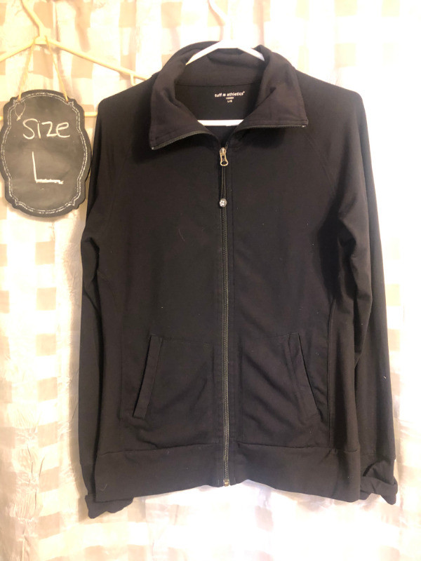 tuff athletics in Clothing in Alberta Kijiji Marketplaces