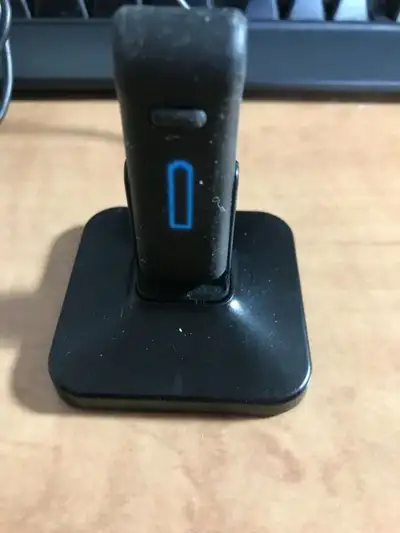 Fitbit ultra, View more