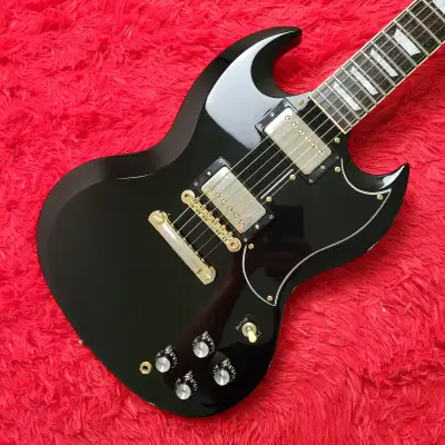 tokai guitar in Buy & Sell in Ontario | Kijiji Marketplaces