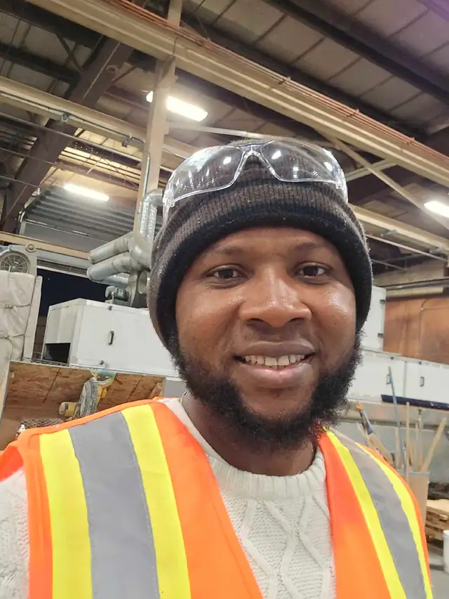 general labour462339998336296960