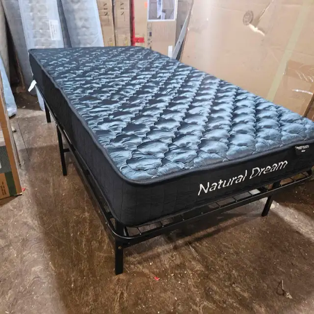 New Mattress 62854394294403122