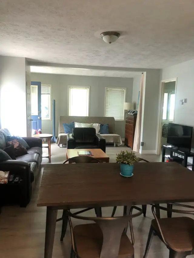 2 BEDROOM Cottage - PORT ELGIN- Short Walk To Beach /Harbour in Ontario in Canada - Image 6