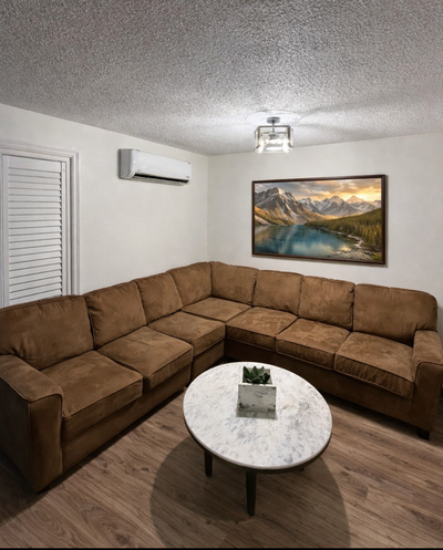 Furniture, View more