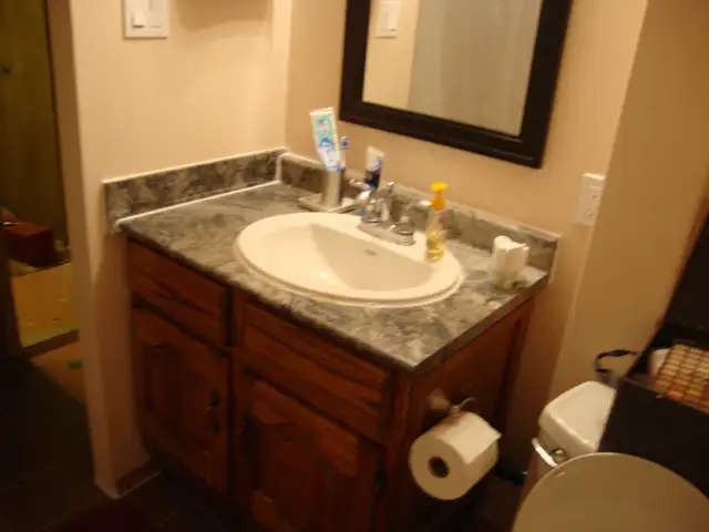 Photo 9