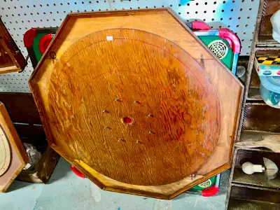 PARKER PICKERS - These 4 boards tend to be expensive but these are priced to sell fast. EACH one is...