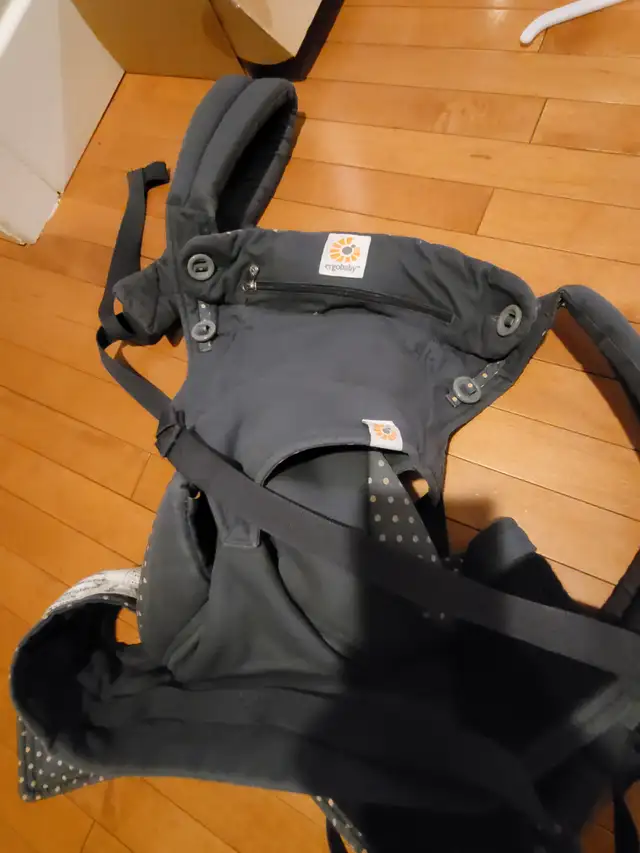 Ergobaby65565415731331121