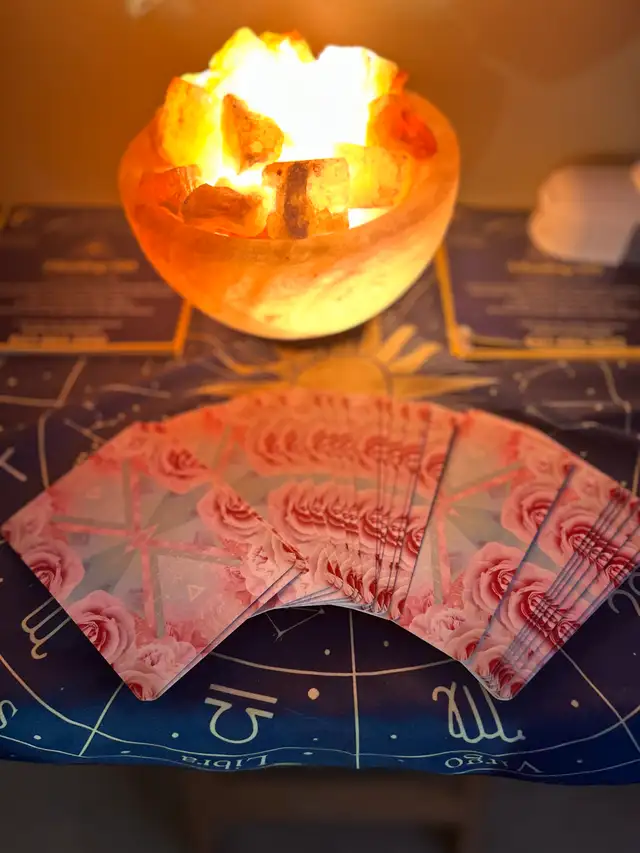 Psychic✨$10 Phone Reading62863246385025123