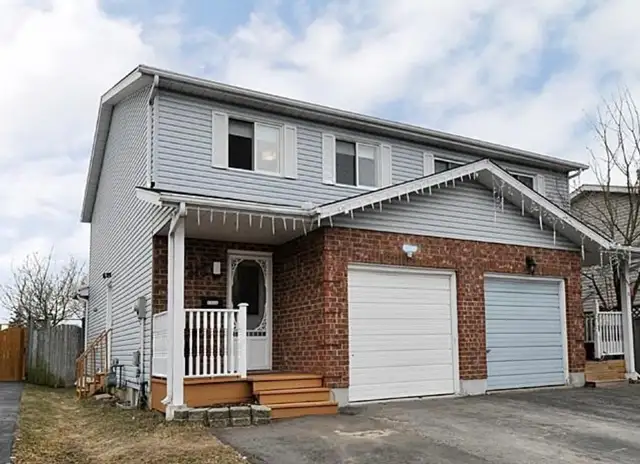 House For Rent in Long Term Rentals in Kitchener / Waterloo - Image 2