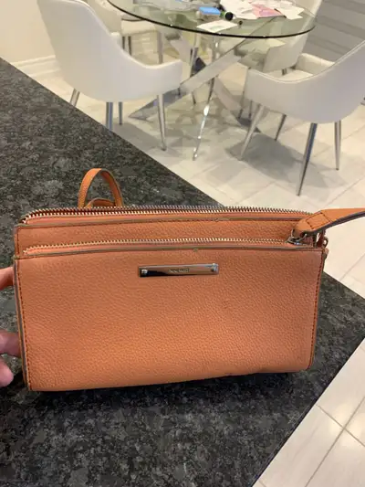 Nine West Wallet, View more