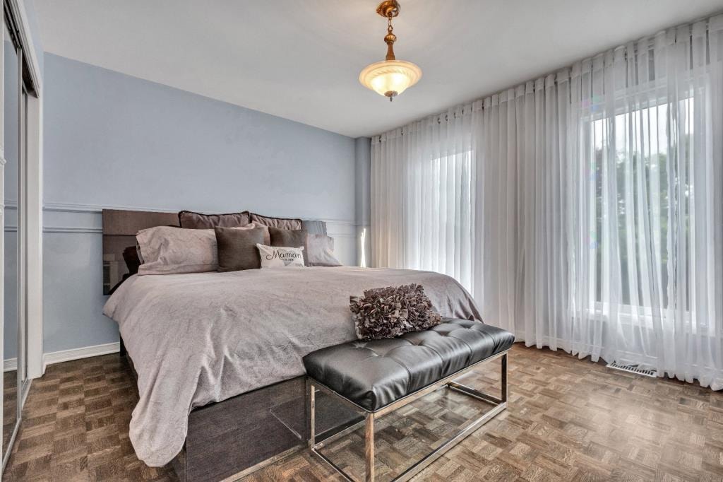 Maison a vendre a paliers multiples ( 5 chambres) — photo 3